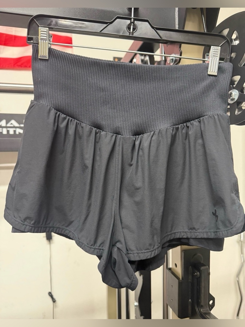 JoyLab Shorts
